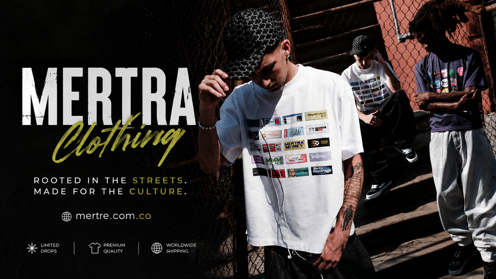 Mertra