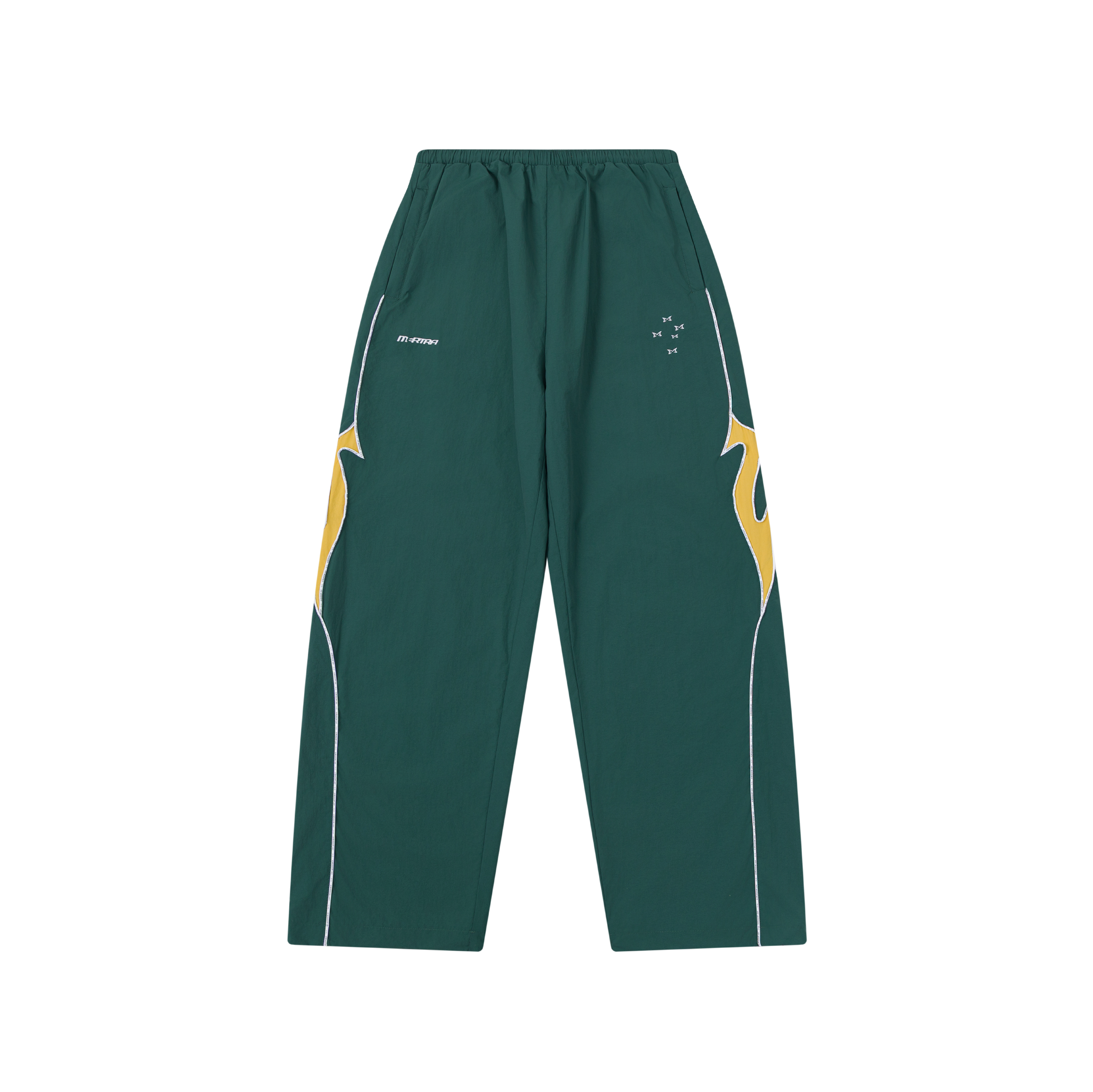 AUS_TRACKSUIT_BOTTOMS_ECOM_1_3x_082baead-1286-4e8a-b7ee-f85ae25eb32a (2)