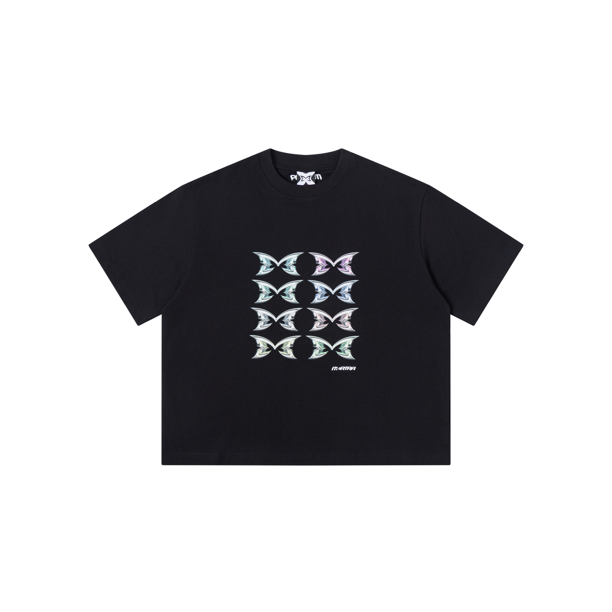 BLACKMULTILOGOTEEECOM1_4x_76b730f8-f252-486f-8548-abf525d799b9 (1)
