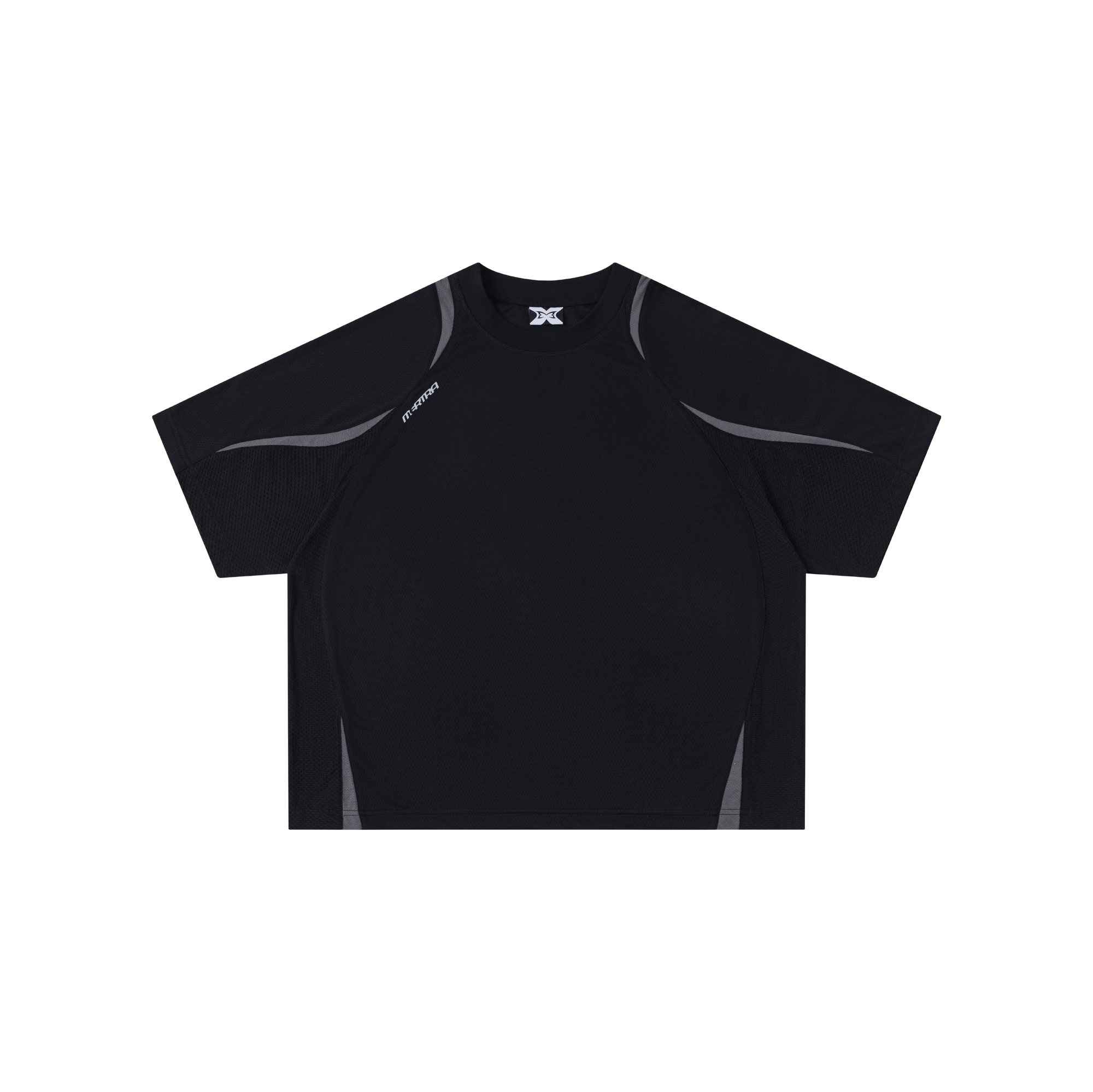 BLACKTRI-MESHSPORTTEEECOM1_3x_4a15de6a-d8f0-4ea7-a993-2c7e351131e8 (2)