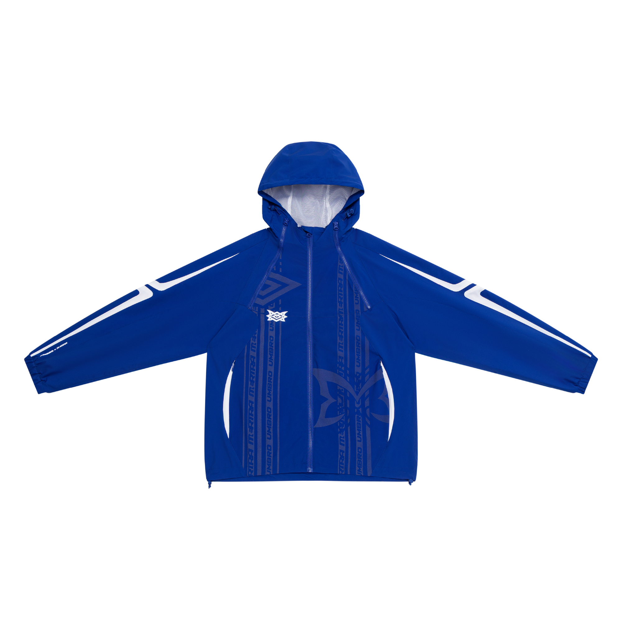 BLUE_TECHNICAL_JACKET_1_2x_a88a8c95-d1ff-49a1-b5c3-5102e2a9b056 MERTRA x Umbro Technical Jacket (Blue)