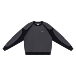 DNA Crew (Grey)