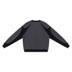DNA Crew (Grey)