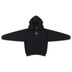 Bigstep Hood 2.0 (Black)