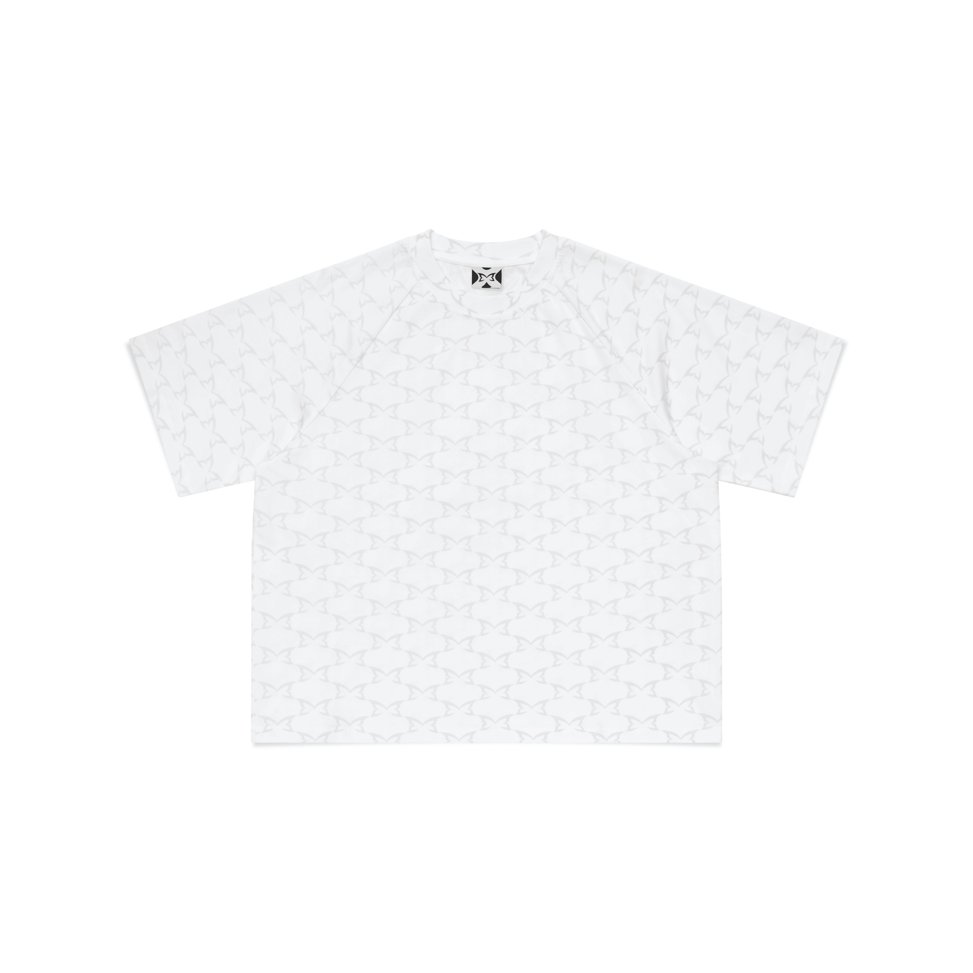 Frame_115