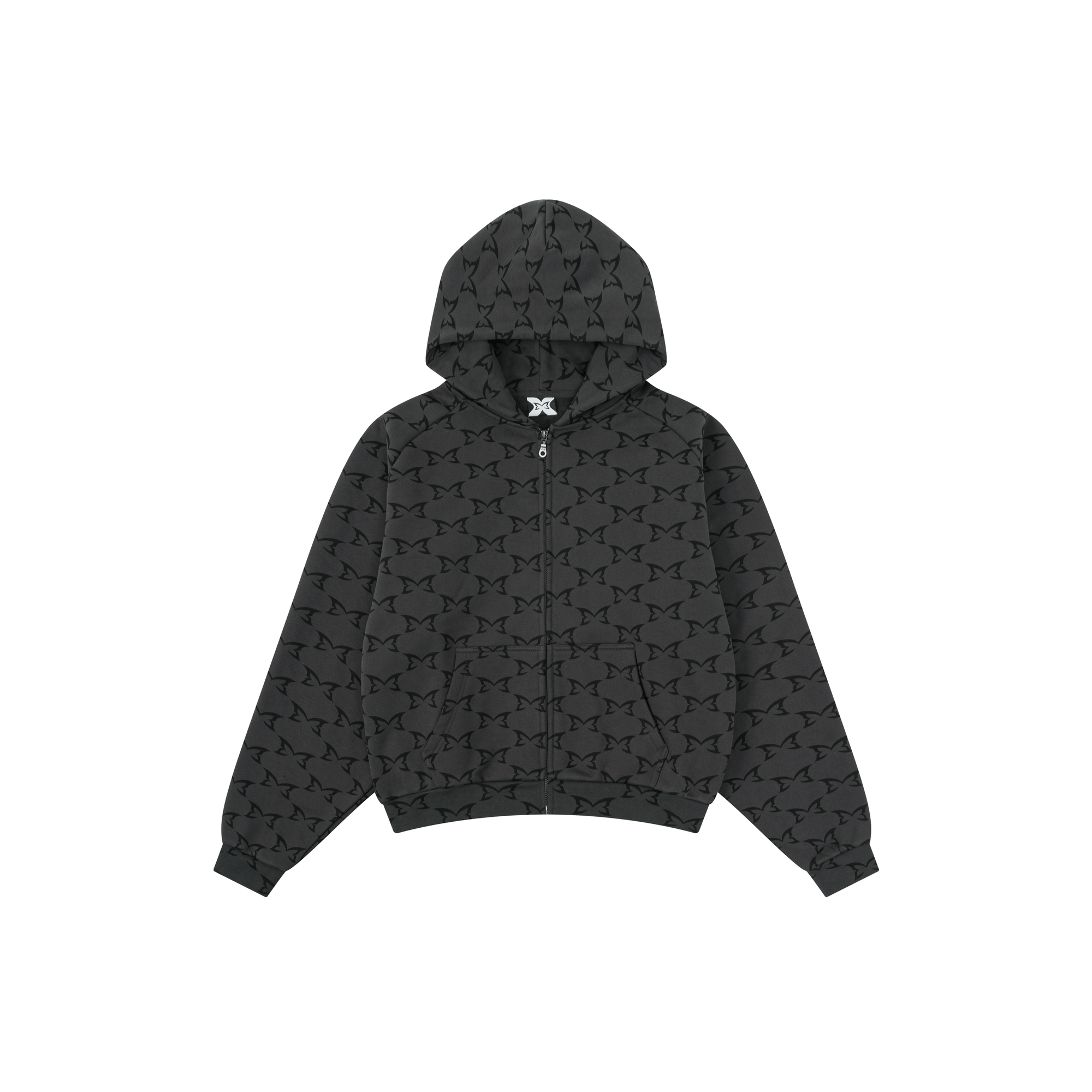 Frame_53-min Monogram Hood (Dark Grey)