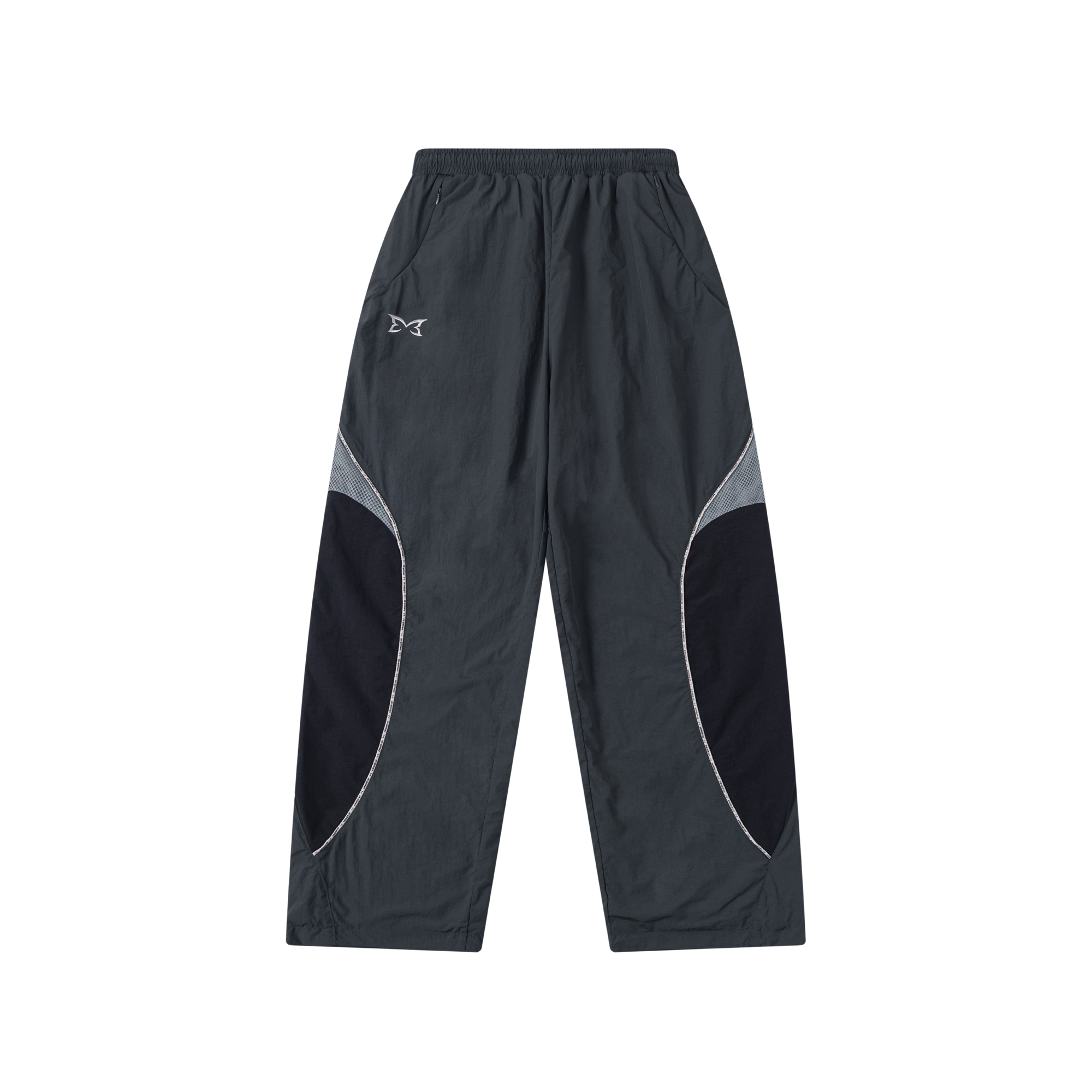 GREYSPORTBOTTOMSECOM1_3x_8b4c52a8-6d93-4a34-b4f7-47f529a79eeb (2)