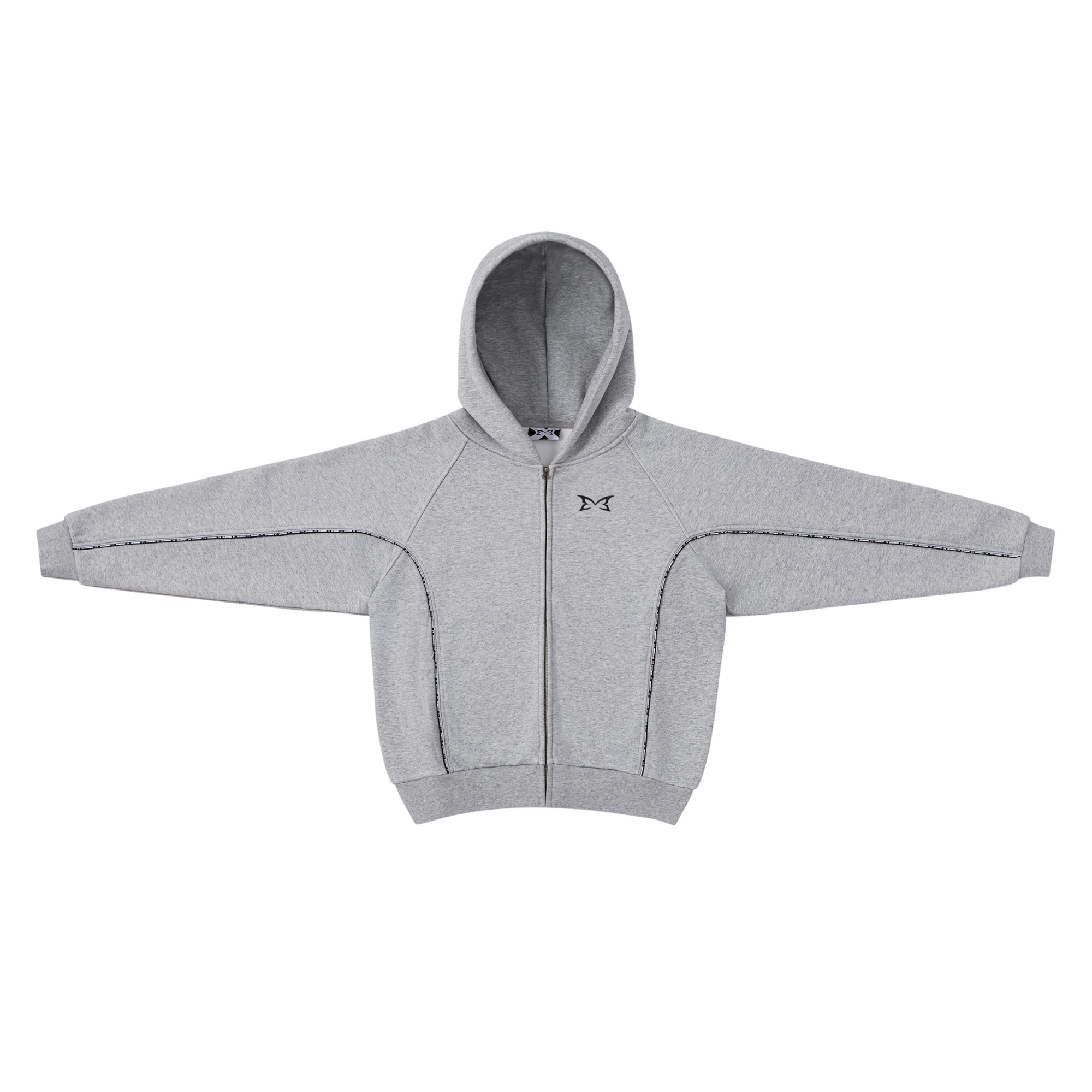 GREY_PIPING_HOOD_ECOM_1_3x_26e66e73-4c51-4865-ad22-bbd096dc4591 (2)