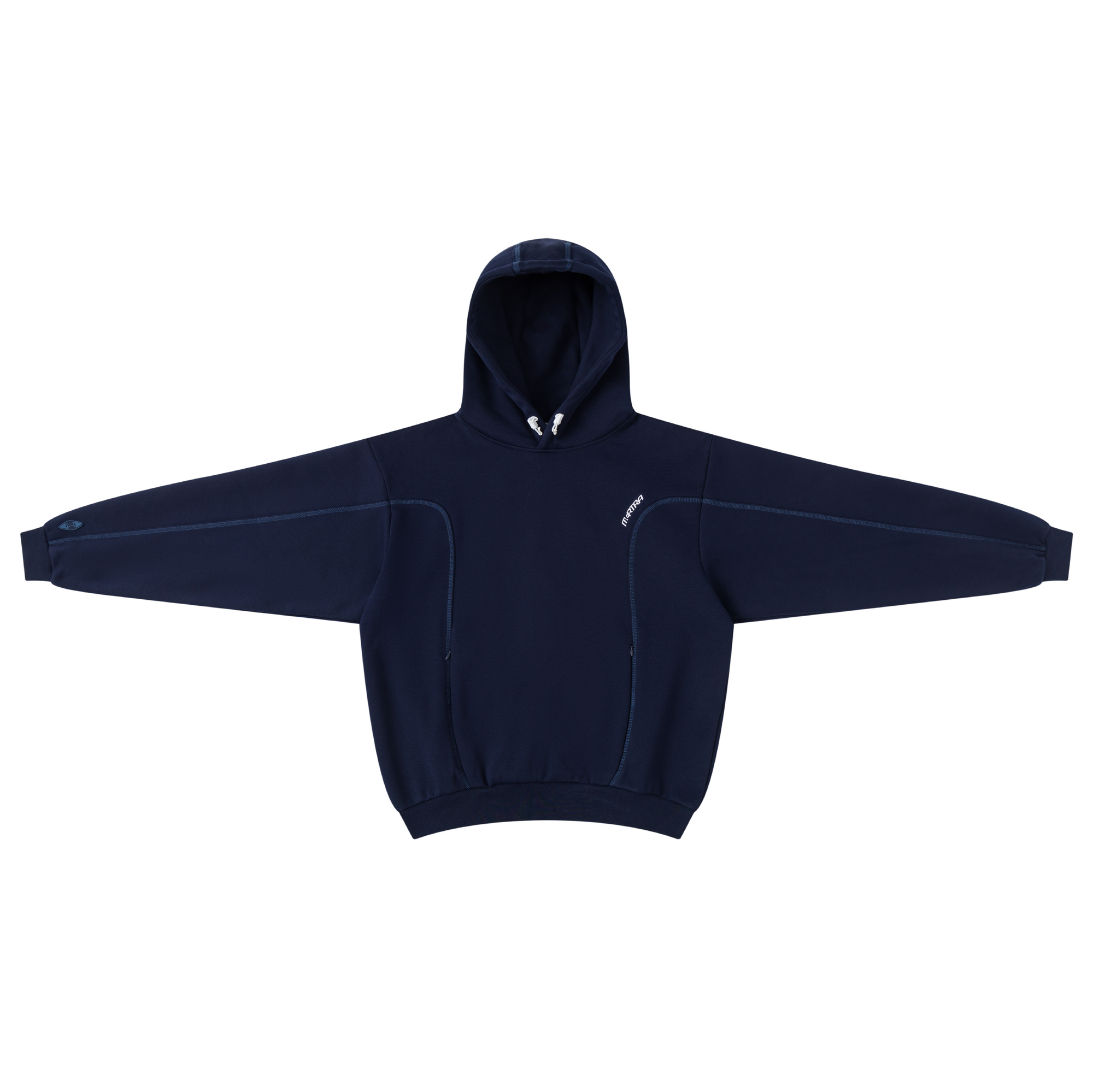 NAVYGLIDEHOODECOM1_3x_52a63f7a-d3f3-4434-a813-4e4d7e148553 (1) Glide Hood (Navy)