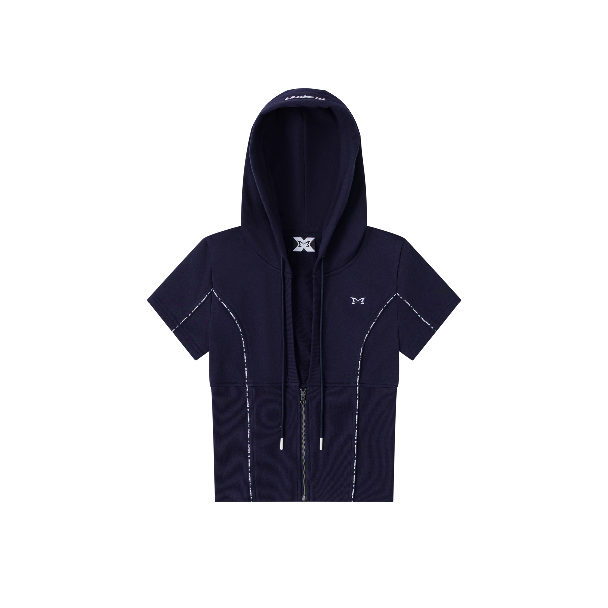 NAVY_WOMENS_PIPING_TOP_ECOM_1_copy_3x_b2f40eb3-91ec-45e6-ae26-55230ccef268 (2)