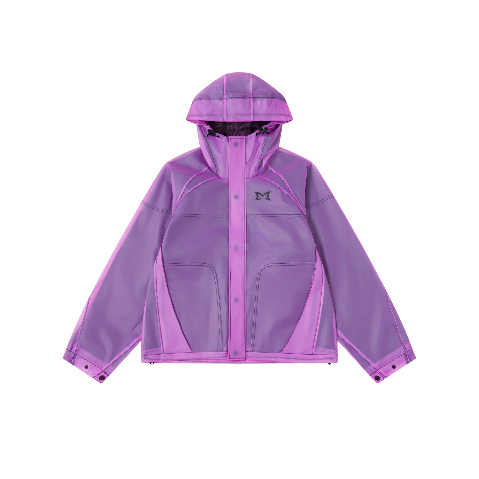 PURUPLE_TRANSLUCENT_JACKET_ECOM_1_3x_45bc1dfc-d373-484f-84f1-0ce3d03cffd4 Translucent Jacket (Purple)