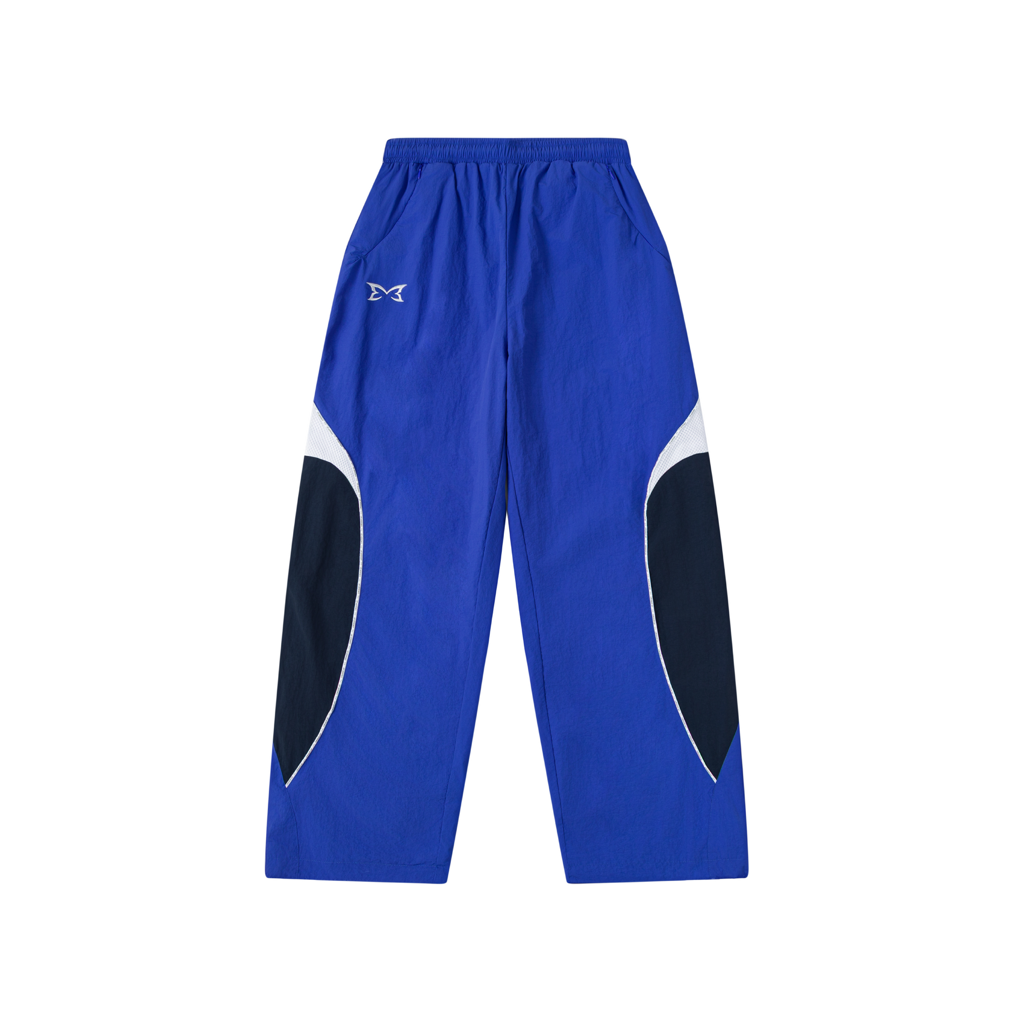 SPORTS_TRACKSUIT_BOTTOMS_ECOM_1_3x_26244553-80a9-4691-9ac9-885d6be6e7e0 (2)