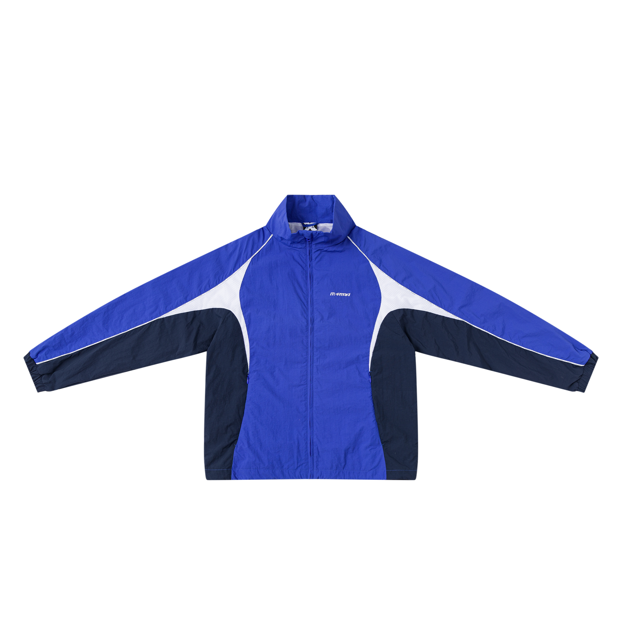 SPORTS_TRACKSUIT_JACKET_ECOM_1_3x_61a0798b-6fc9-4989-ae97-f73a8f8229fc (1)