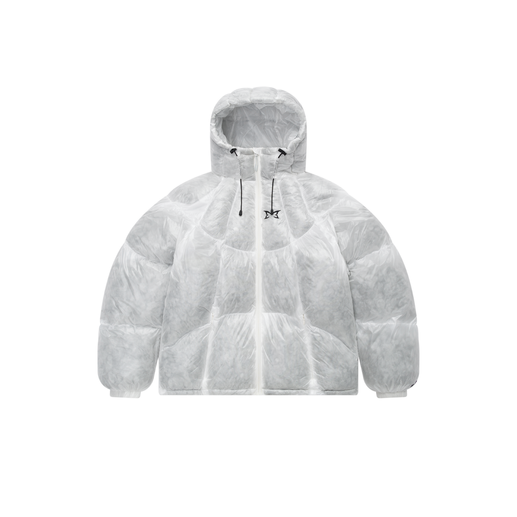 TRANSLUCENTPUFFERECOM3_3x_9e0b790a-172e-4869-9fdc-d42f92e5847d (1) Translucent Puffer (Cloud)