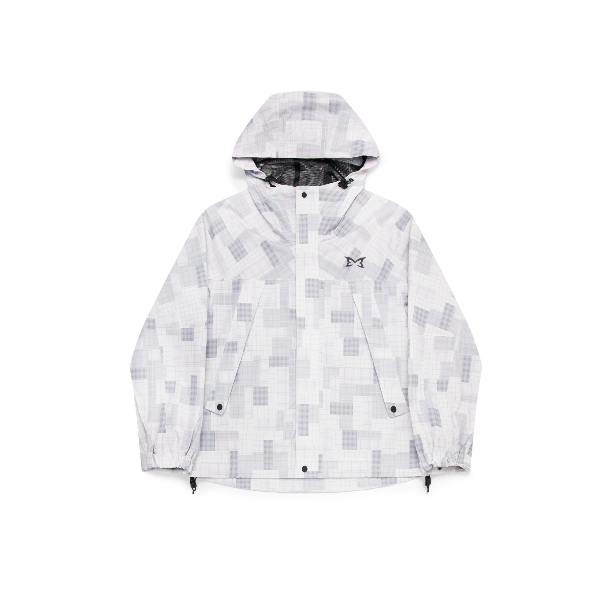 UPDATED_PATCHWORK_JACKET_98e4f560-3f6b-4fae-b2ca-7e77e0ac9c65 Patchwork Plaid Jacket