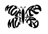 https://mertre.com.co/