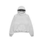 Pulse Hood (Ice)