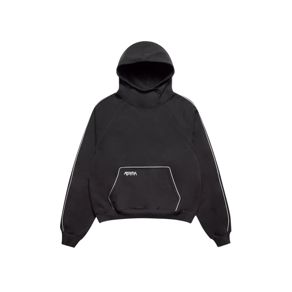 pulse-hood-smoke_2_nobg