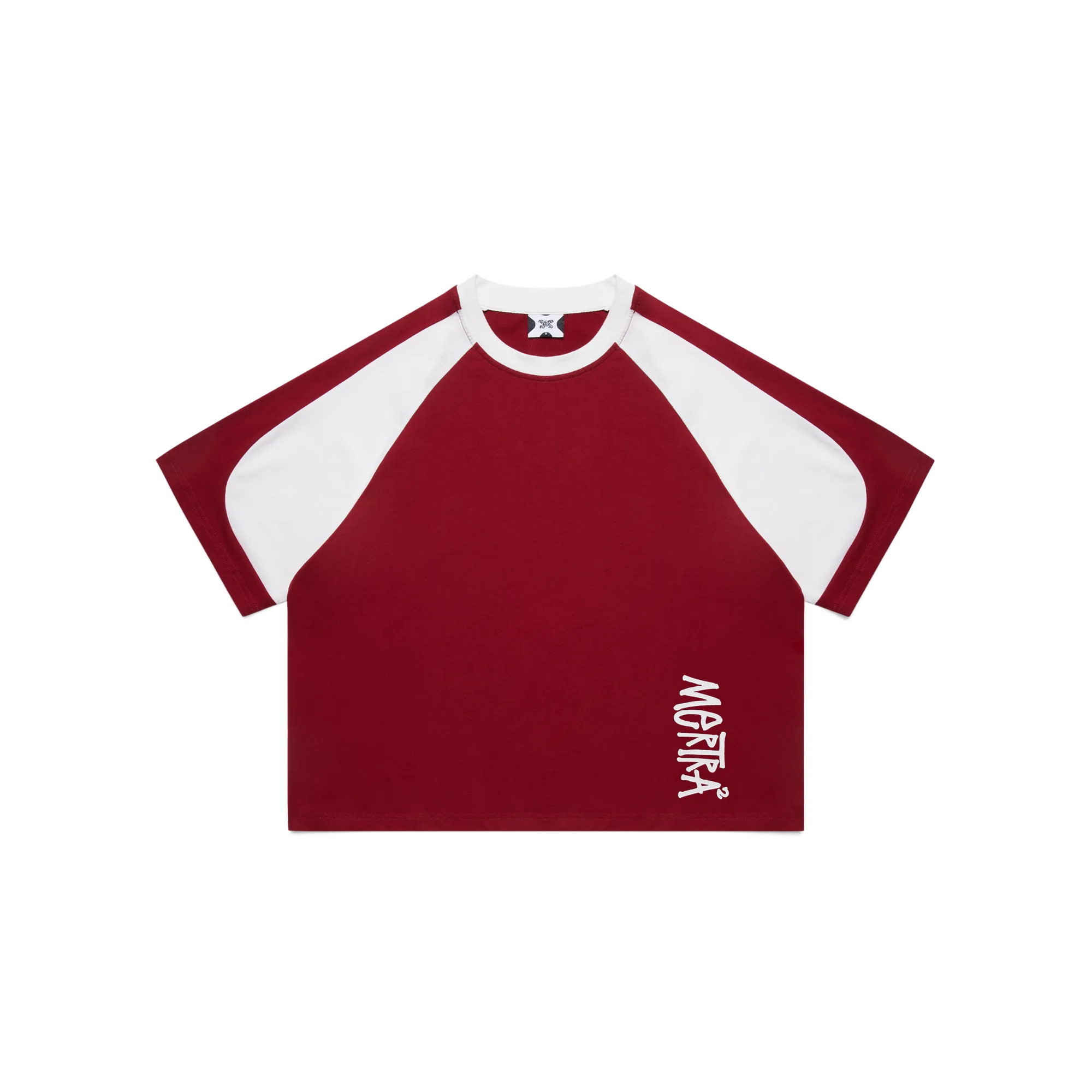 strike-tee-solar-red-crimson_1_nobg