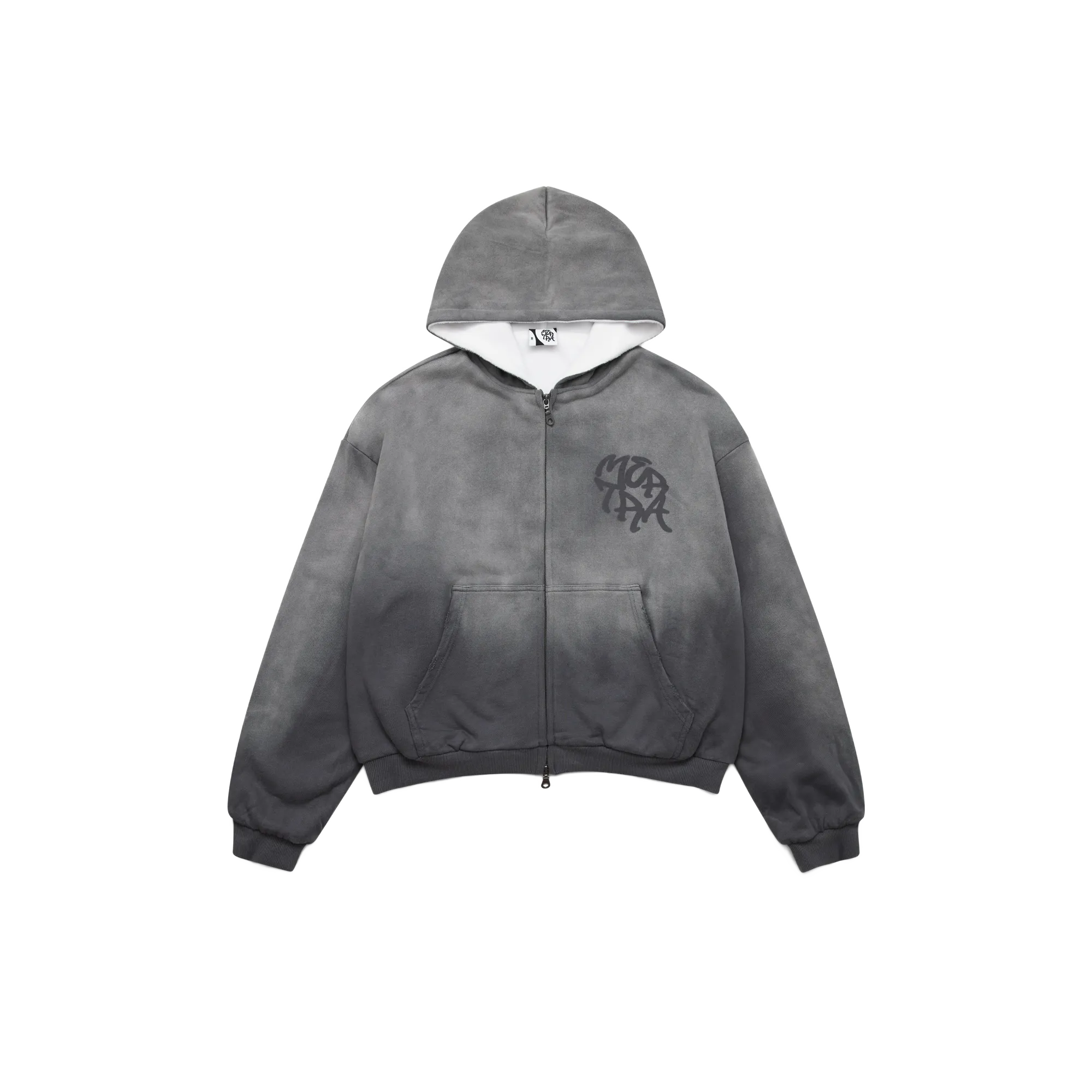 sun-faded-hood-grey_1_nobg