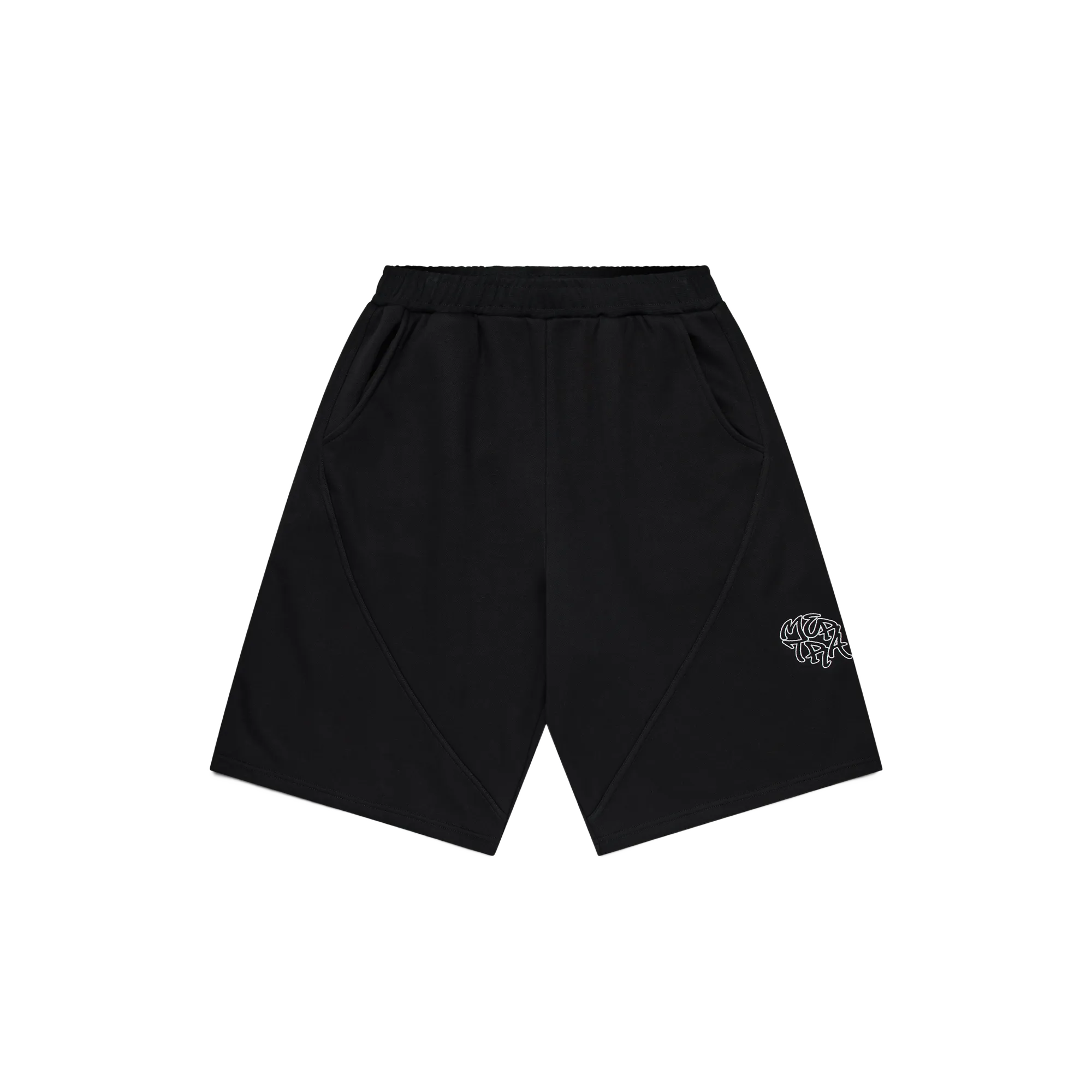 tracky-shorts-black_1_nobg (1)