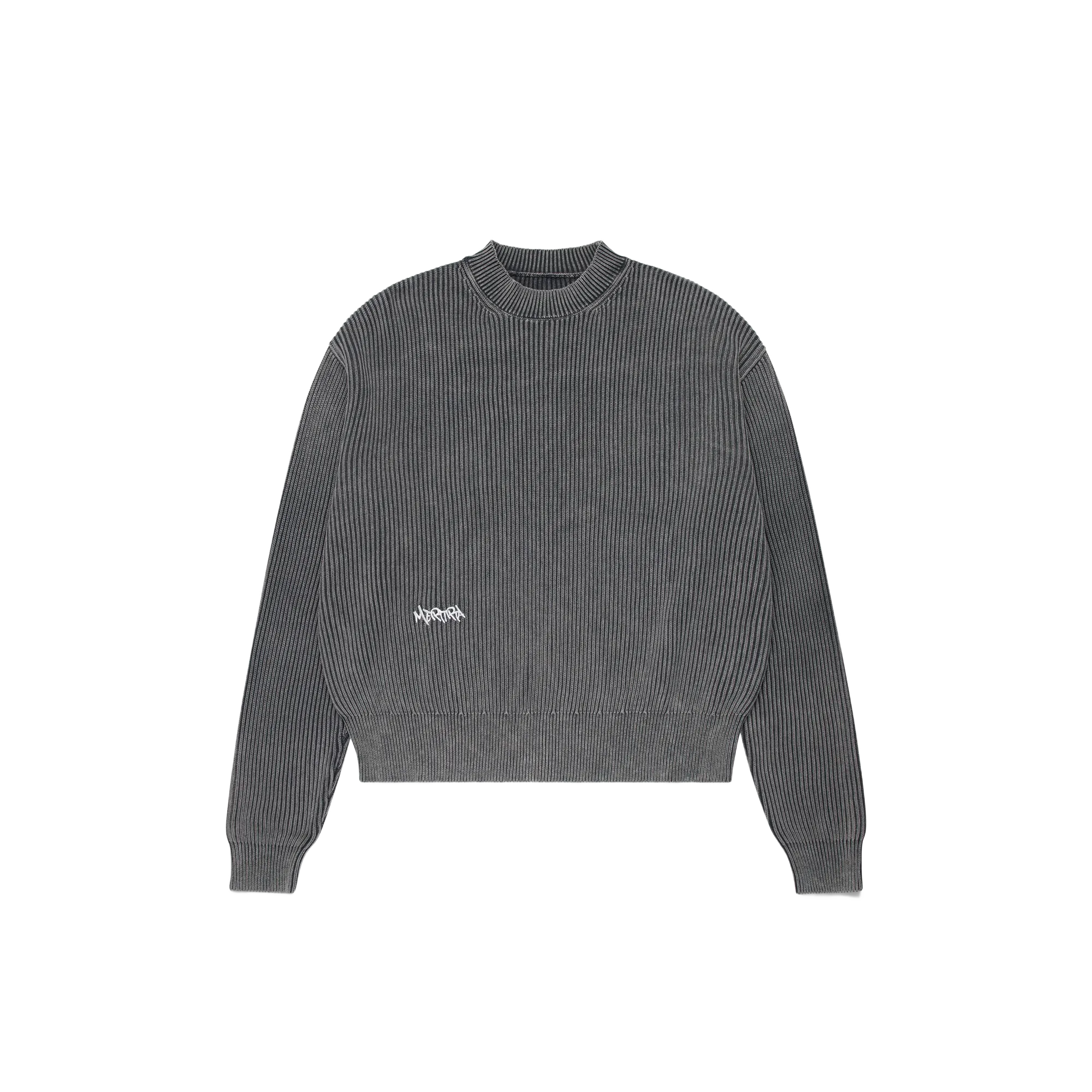 waffle-knit-washed-grey_1_nobg (1)