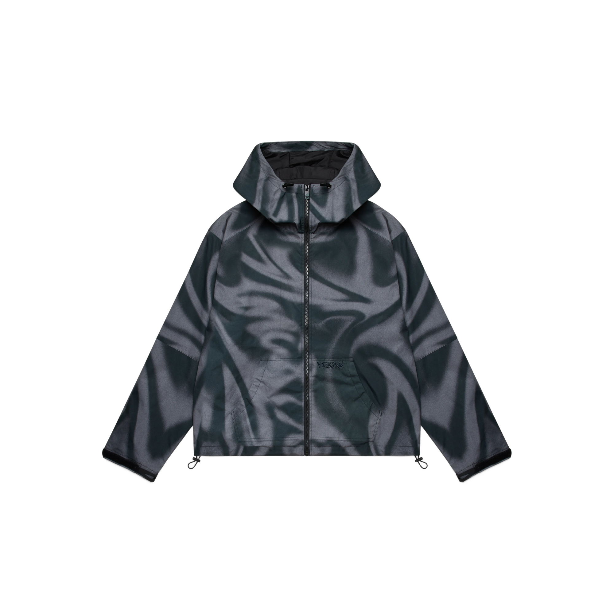 windbreaker-dark-grey_1_nobg (1) Oil Spill Jacket (Dark Grey)