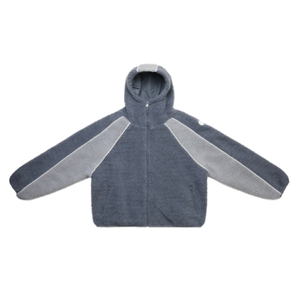 Yeti Fleece (Livid)