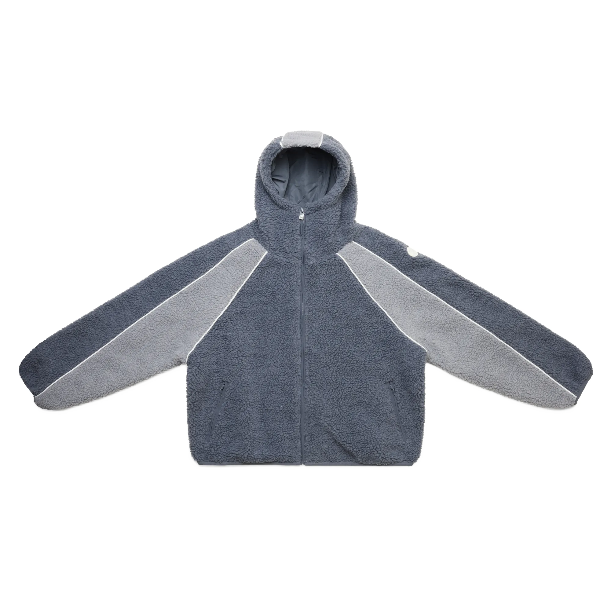 yeti-fleece-livid_1_nobg Yeti Fleece (Livid)