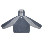 Yeti Fleece (Livid)